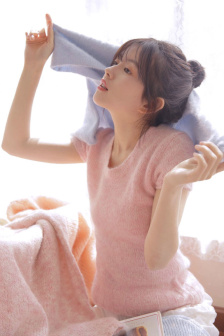 锦衣之下全集免费观看完整版芒果